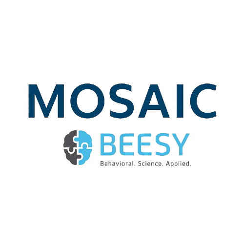 Mosaic - AI Coder